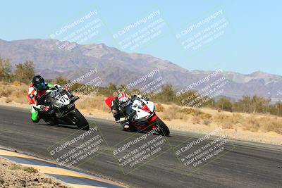 media/Feb-13-2022-SoCal Trackdays (Sun) [[c9210d39ca]]/Turn 7 Inside (1040am)/